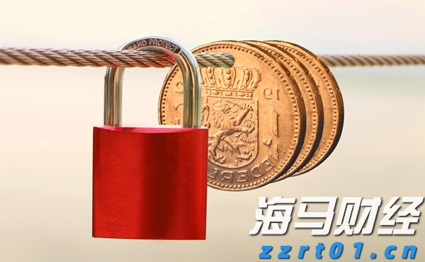 为孩子身心保驾护航 北京市市场监管部门高效开展校外培训机构专项治理