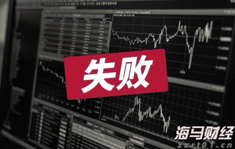 Counterpoint Research：5月中国市场智能手机平均电池容量同比增长11% 居全球首位