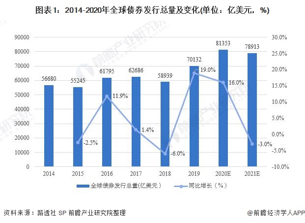 香港旅游发展局：上半年访港旅客约2400万人次 同比增长12%