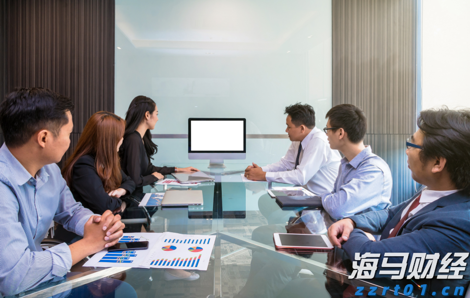 迈阿密国际控股(MIAX.US)首次公开募股(IPO)定价19-21美元/股，预计筹集3亿美元