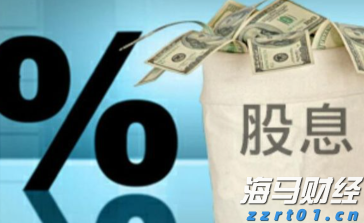 贵州省市场监管局开展“千企万坊”帮扶活动
