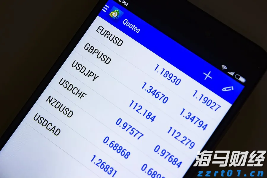台风“杨柳”逼近，汕头启动防风Ⅳ级应急响应