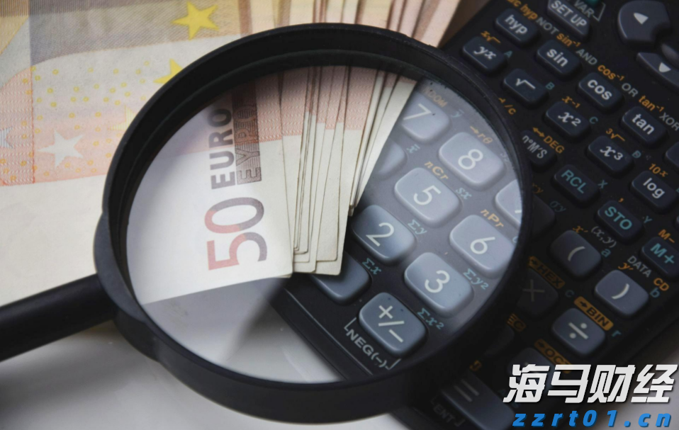 美股异动 | 诺和诺德(NVO.US)业绩预警，股价跌幅超20%