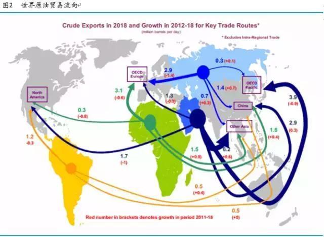 2025中国平安“妈妈的针线活”年度焕新计划在深启动