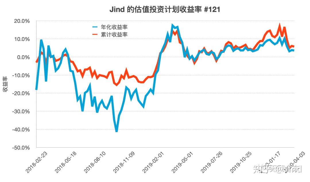 国家新一轮第二批支持的重点“小巨人”企业名单公布 梅州1家企业获认定实现“零突破”
