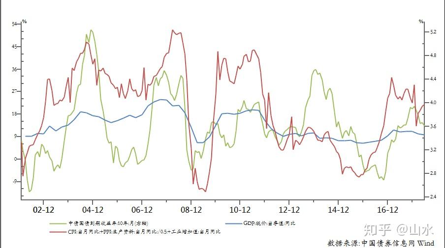 校长暖心寄语 为湛江高三学子高考助力