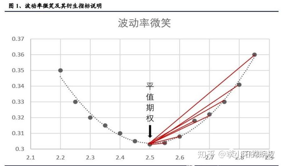 2024年全国铁路旅客发送量超43亿人次