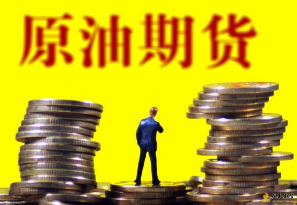 茶博会交易对接金额24.19亿元