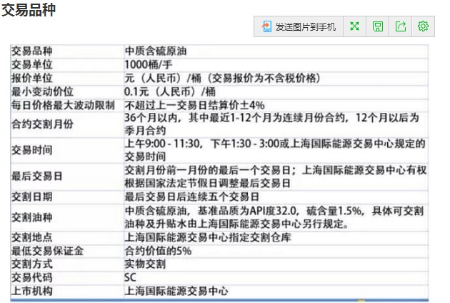 上海出台连锁食品经营许可便利化制度