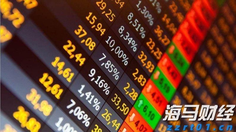 黑龙江省市场监管局扎实开展“食品安全制度落实年”活动