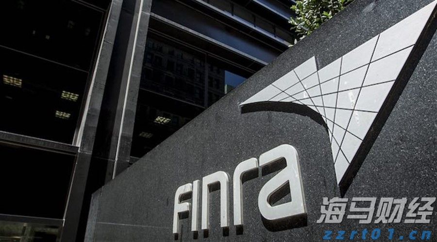 海南省市场监管局重拳打击售卖“砗磲”等违法行为 一小时查获9854件货值200万元