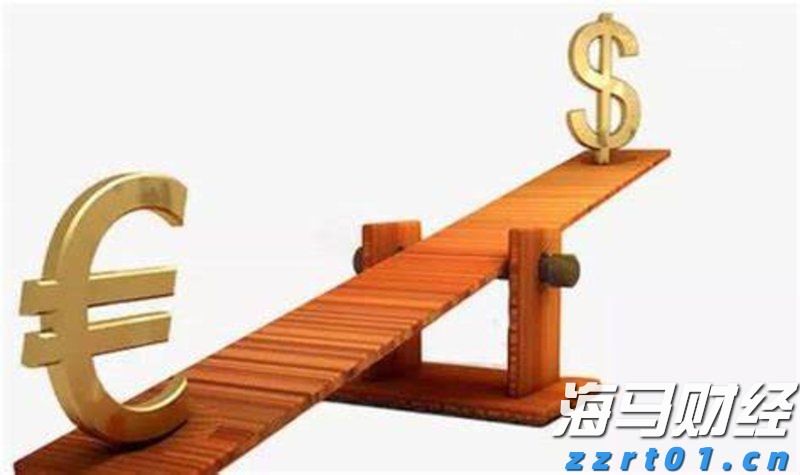 “天府名品”区域公共品牌申报授权工作启动