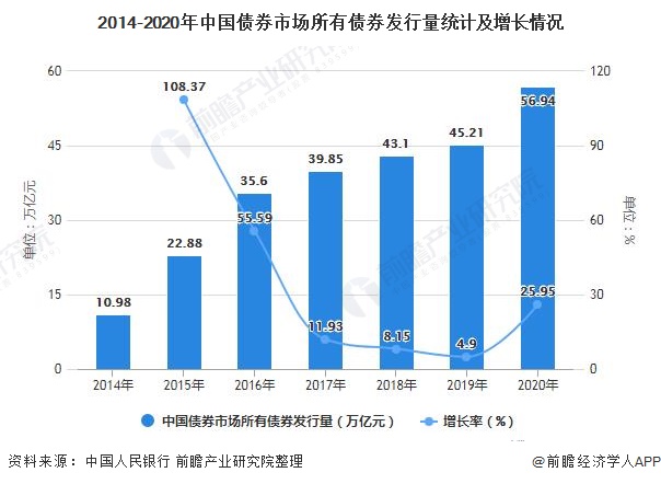 陕西省市场监管局集中整治过度包装天价月饼
