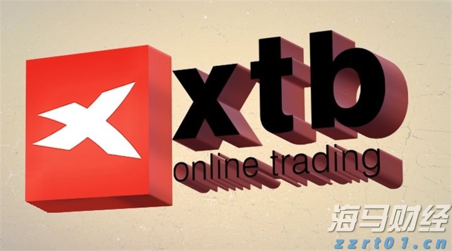 澳门：2025年第2季旅客非博彩消费总额为182.5亿澳门元