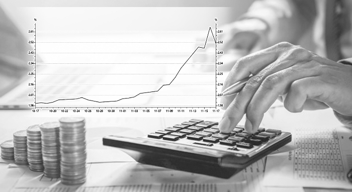 在线旅游巨头Booking(BKNG.US)Q2业绩超预期 Q3指引令人失望