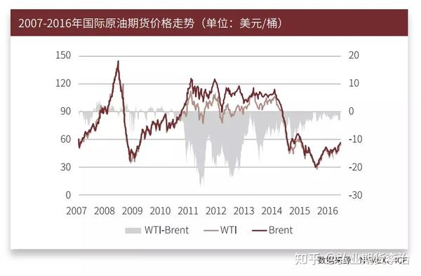 亚信科技（01675）2025年半年业绩：AI驱动商业模式重构，老牌通信企业迎来价值重估