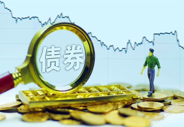 甘肃省市场监管局印发《甘肃省地理标志专用标志使用核准试点工作办法》
