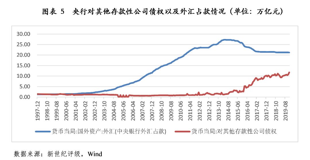 内蒙古退休工程师参加十五运会：以前身体净闹病，继续打乒乓球后身体就好了