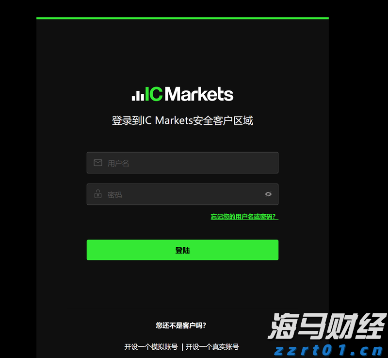 长三角三省一市春节期间受理投诉举报26464件！这几类消费诉求较为集中