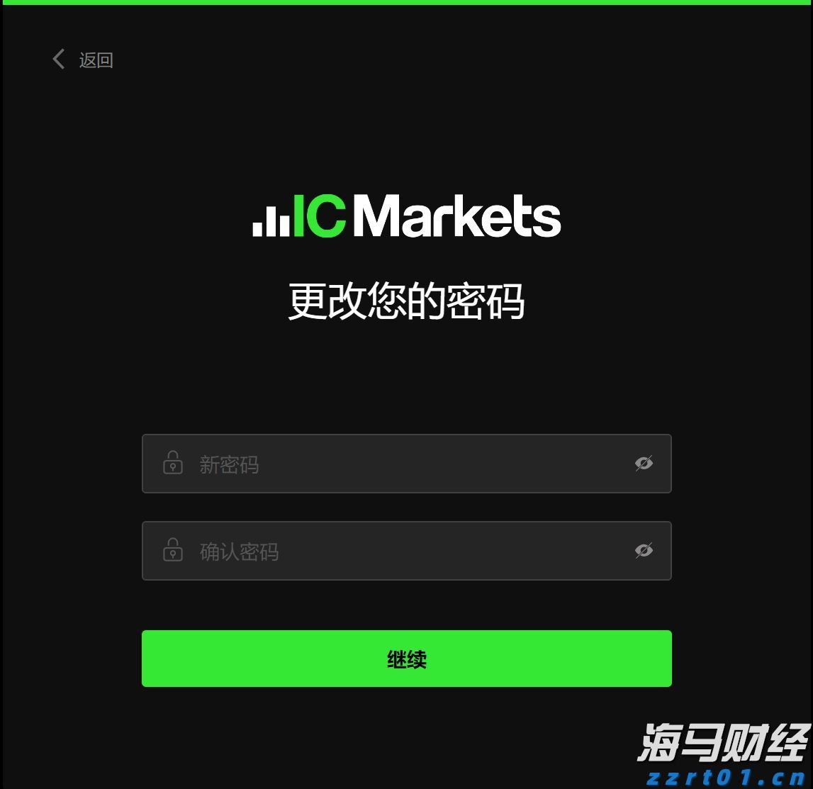 丰业银行：Palo Alto（PANW.US）收购SentinelOne（S.US）或将颠覆“小并购”战略