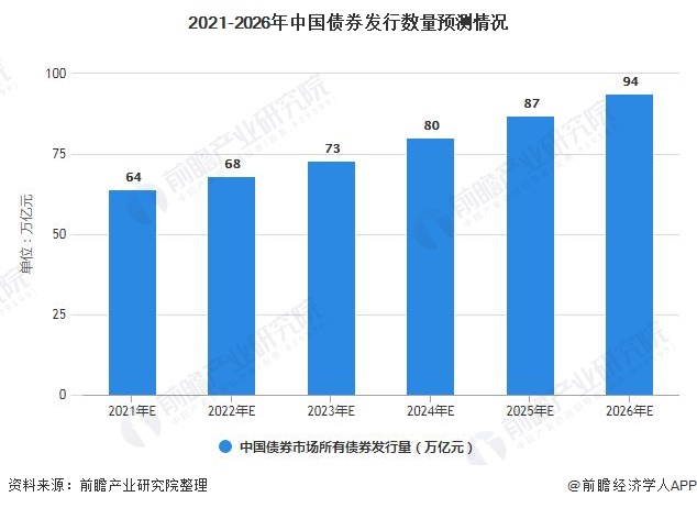 湖南省市场监管局组织白酒新国标宣贯培训