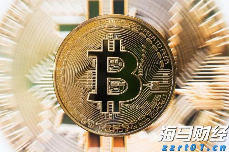 券商晨会精华 | 预计A股市场将阶段性震荡整固