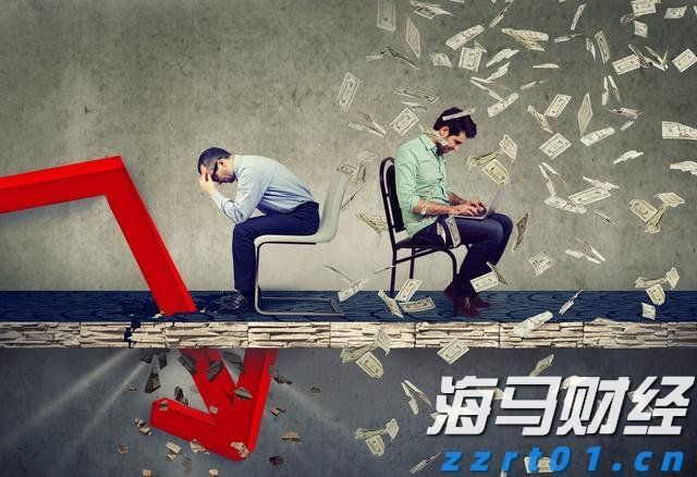 青海：开展“点对点”合规辅导 促进“实打实”能力提升