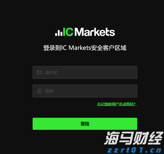 超低功耗AI芯片制造商Ambiq Micro(AMBQ.US)上市首日暴涨61%