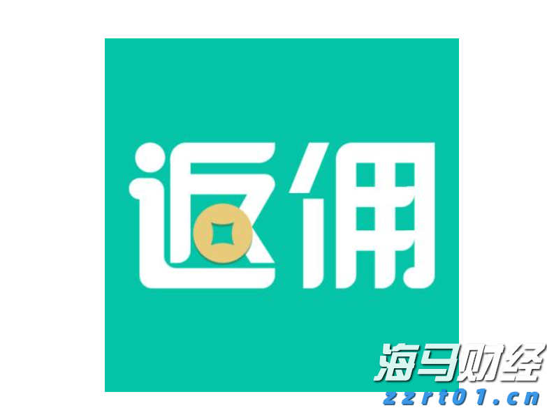 山西省落实食品安全“两个责任”工作机制领导小组及工作专班会议召开