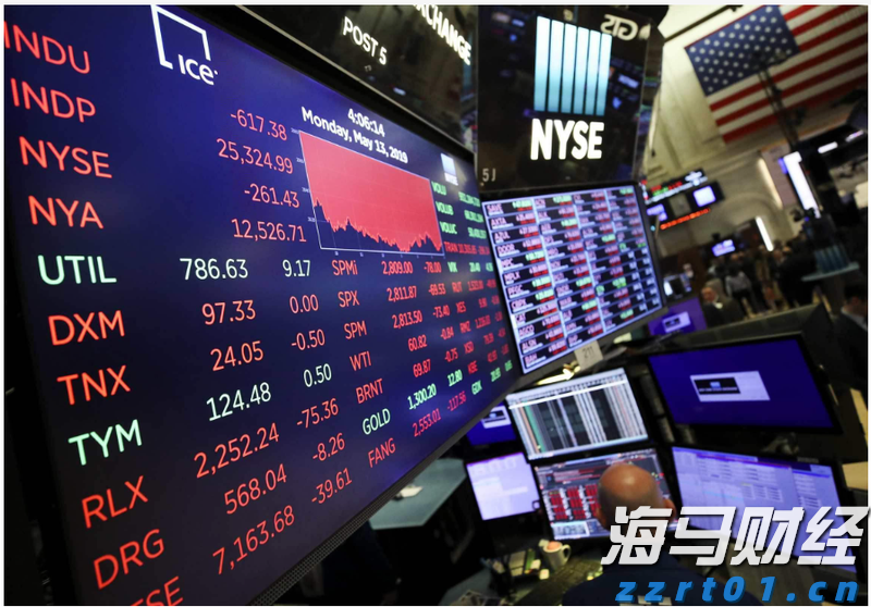 尽管Q2财报不及预期，华尔街仍对AMD(AMD.US)前景乐观