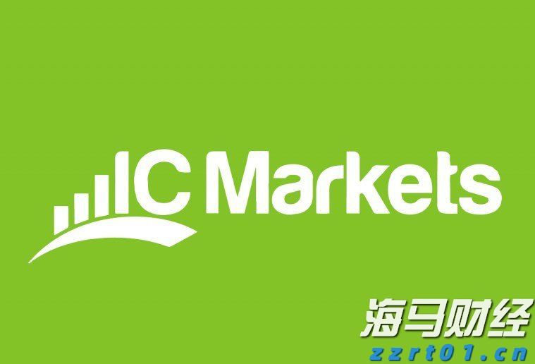 河北唐山打造消费维权“便民圈”