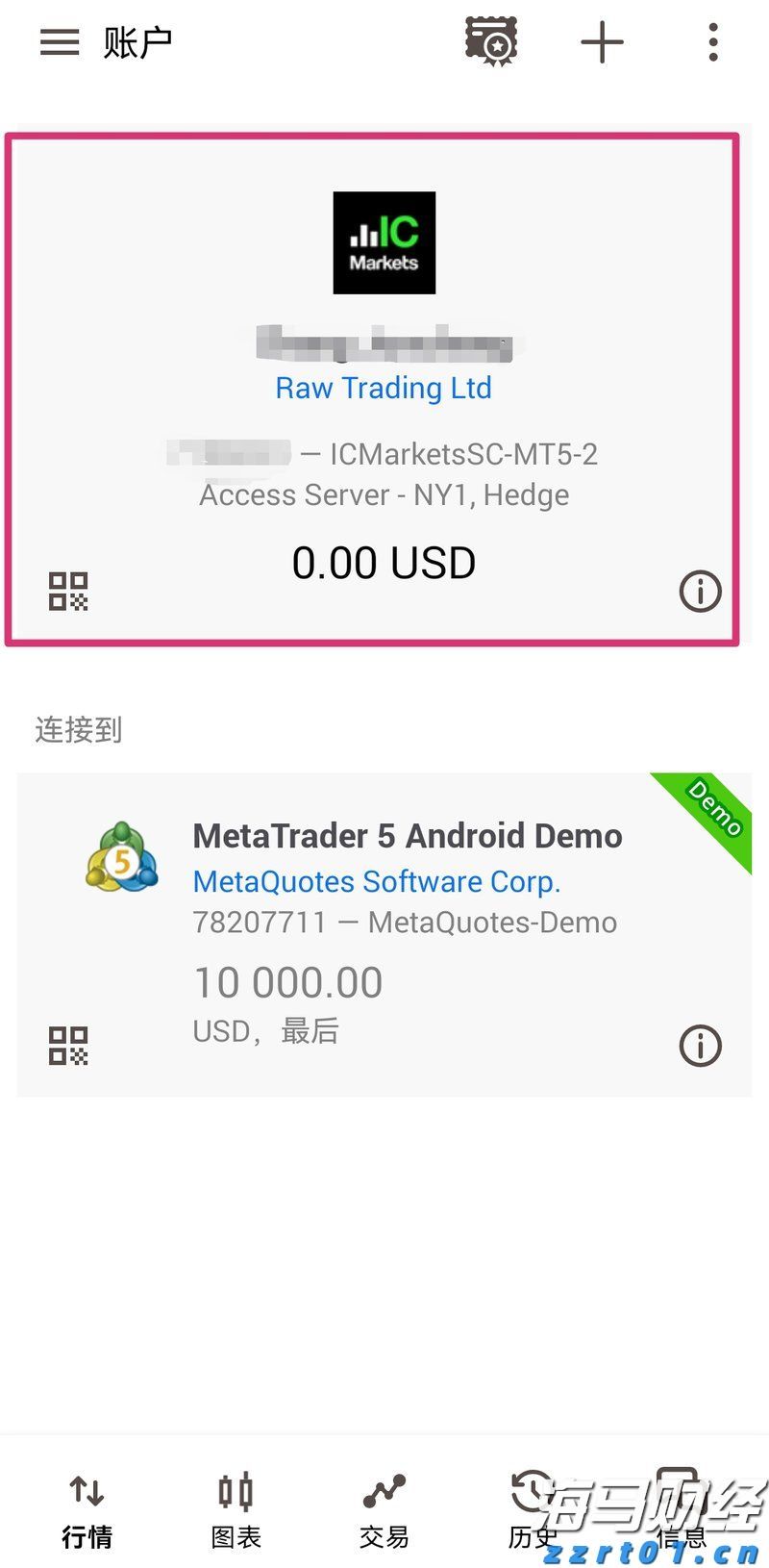 AI云计算的崛起！市场是否低估了微软(MSFT.US)的压力和亚马逊(AMZN.US)的潜力？