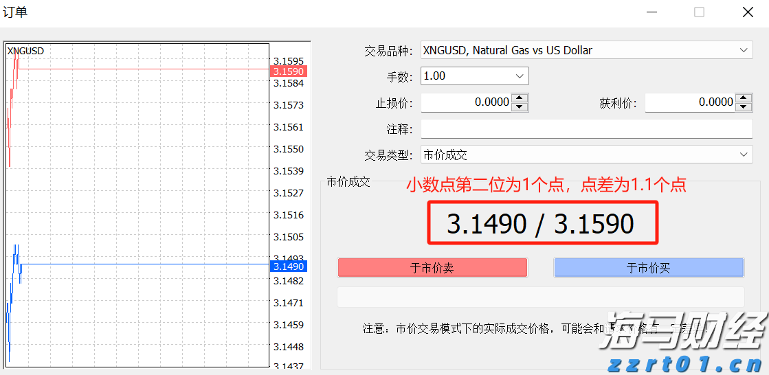 云南省市场监管局：答好营商环境“必答题” 跑出开办企业“加速度”