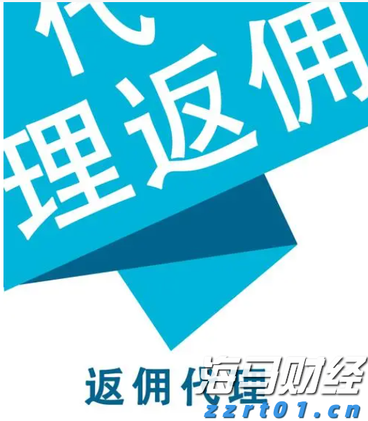 宁夏市场监管厅“七个严格”加强食用植物油质量安全监管