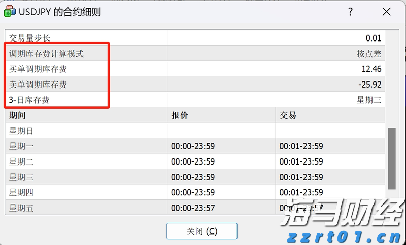 十度蝉联中国保险业第一品牌，中国平安上榜Brand Finance“中国品牌价值500强”前十