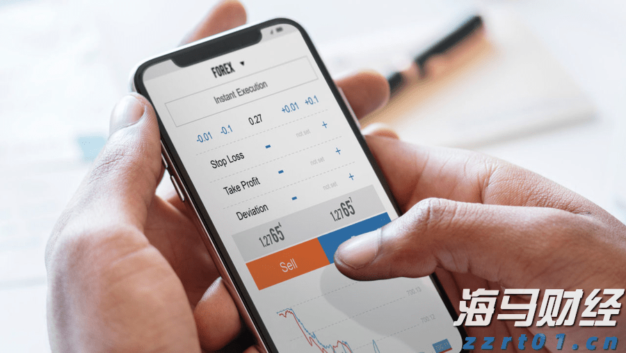 湖北：市场监管“智慧服务一张网”启动