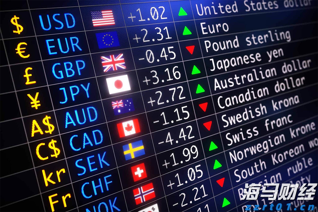 全国累计收购夏粮超5000万吨