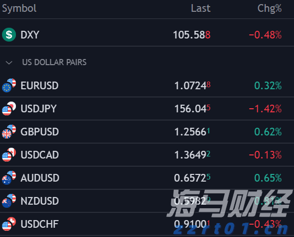 视频｜西牛麻竹笋，尝鲜中国行