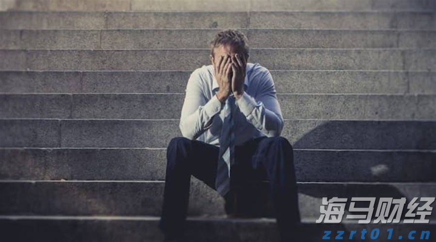 中指研究院：2025年1-7月TOP100企业拿地总额5783亿元 同比增长34.3%