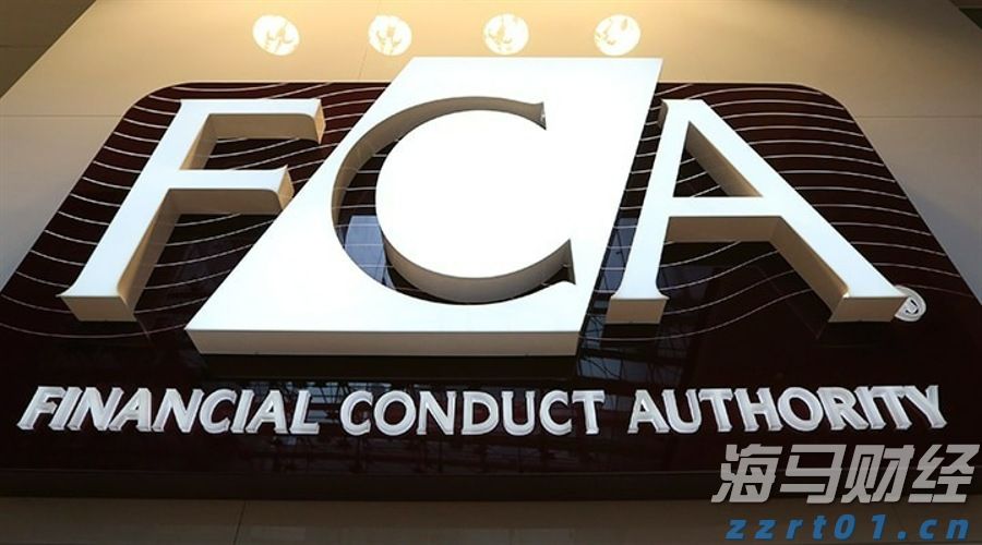 内蒙古市场监管局出台7条措施支持个体工商户复工复产