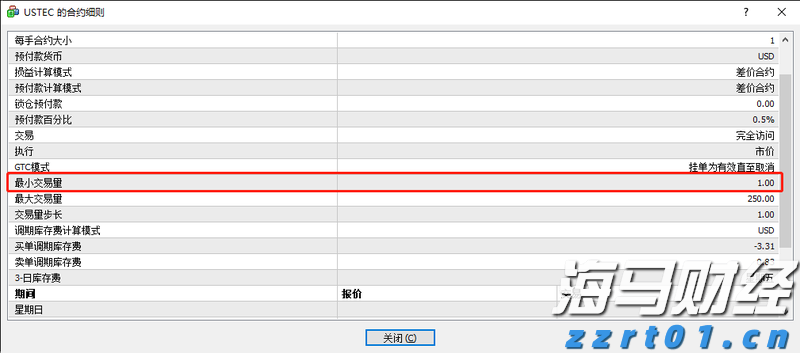 作风建设绝非一劳永逸