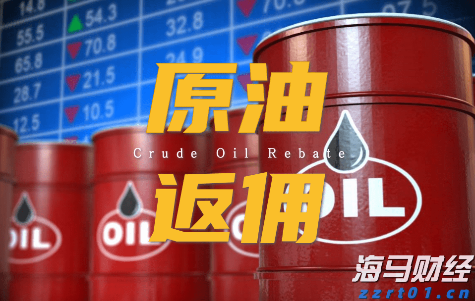 腾讯音乐(01698,TME.US)2025Q2业绩稳健增长，总收入同比上升17.9%至84.4亿元