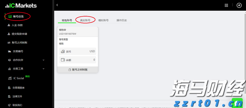 “减、稳、提、扩”合肥市出台13条支持举措！