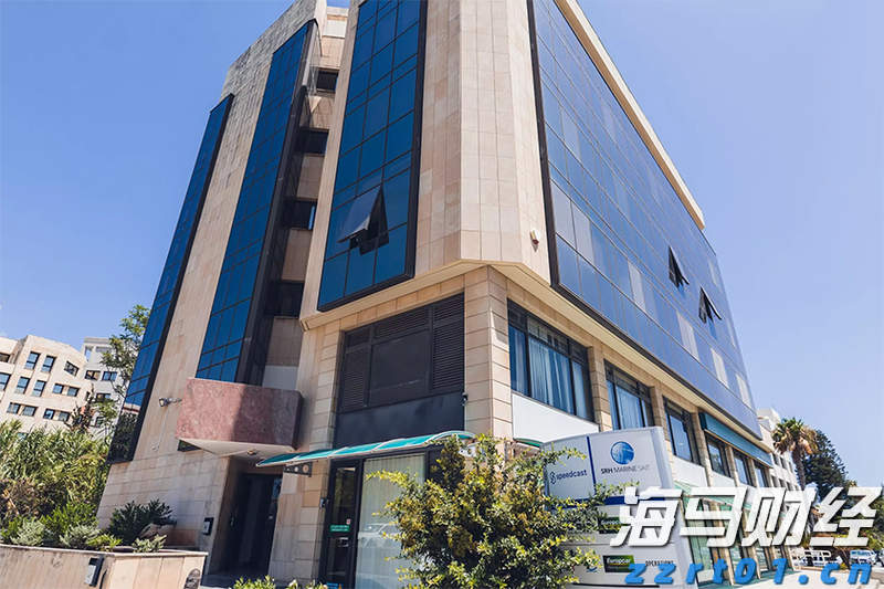 广东省整治虚假违法广告联席会议2022年工作会议召开