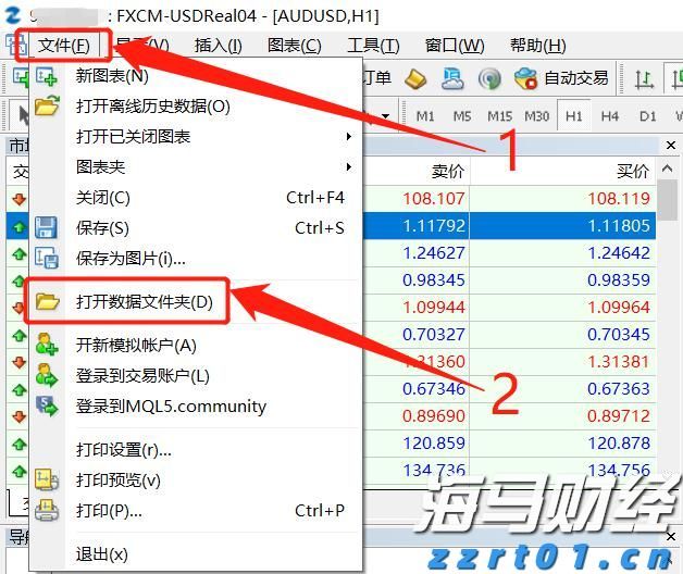 “红色课堂”公共文化免费艺术培训活动举行