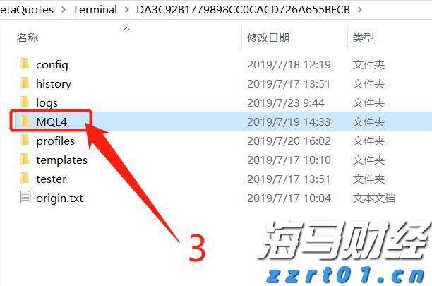 北京市市场监管局发布《2022年营商环境建设白皮书》