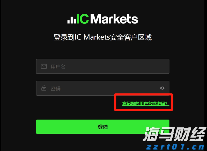 广东省开展商品过度包装、“天价”月饼和蟹卡蟹券等问题集中整治行动