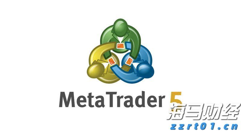 山东省市场监管局精准对接需求助力企业发展