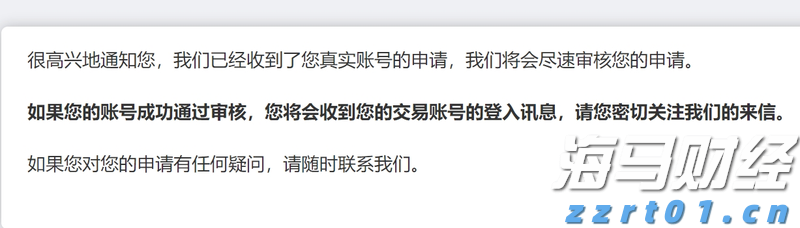 共促消费公平 云南市场监管在行动