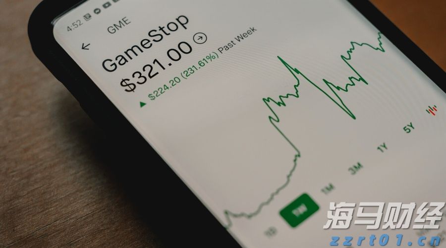 破解失信困局 云南省市场监管局实施经营主体包容审慎信用监管